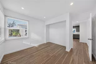 4548 Radnor, Lakewood, CA 90713 - Photo 15