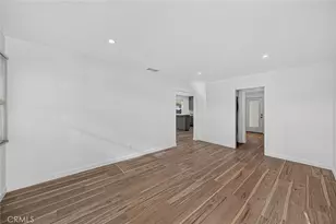 4548 Radnor, Lakewood, CA 90713 - Photo 3