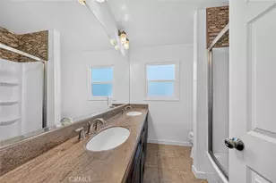 4548 Radnor, Lakewood, CA 90713 - Photo 7