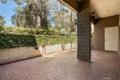 1054 Seco Street #106, Pasadena, CA 91103 - Photo 15