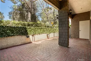 1054 Seco St, Pasadena, CA 91103 - Photo 15