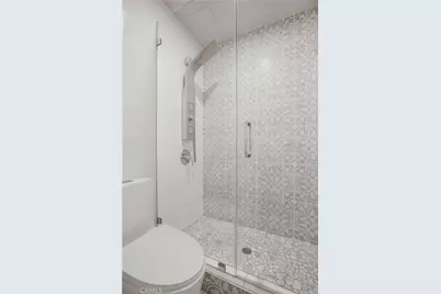 1054 Seco Street #106, Pasadena, CA 91103 - Photo 31