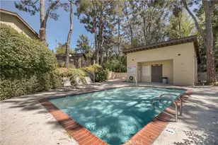 1054 Seco St, Pasadena, CA 91103 - Photo 37