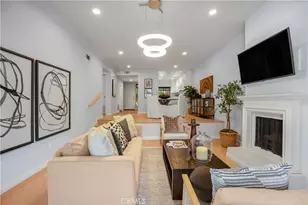 1054 Seco St, Pasadena, CA 91103 - Photo 3