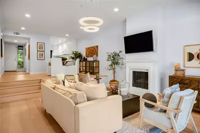 1054 Seco Street #106, Pasadena, CA 91103 - Photo 5