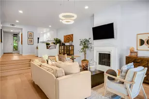 1054 Seco St, Pasadena, CA 91103 - Photo 5
