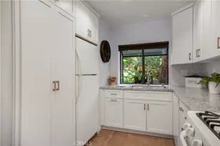 1054 Seco St, Pasadena, CA 91103 - Photo 11