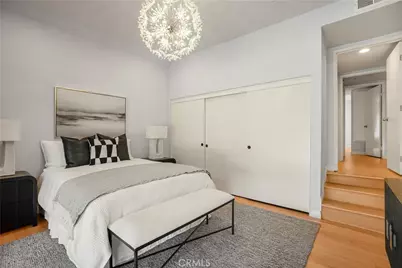 1054 Seco Street #106, Pasadena, CA 91103 - Photo 17