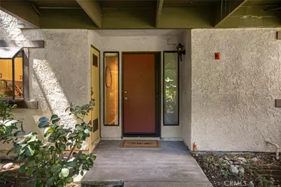 1054 Seco Street #106, Pasadena, CA 91103 - Photo 33
