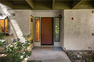 1054 Seco St, Pasadena, CA 91103 - Photo 33