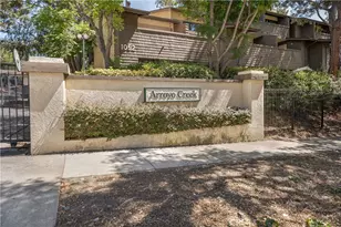 1054 Seco St, Pasadena, CA 91103 - Photo 35