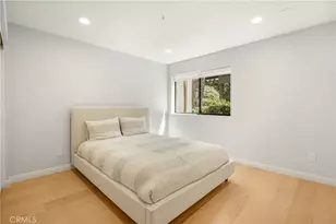 1054 Seco St, Pasadena, CA 91103 - Photo 27