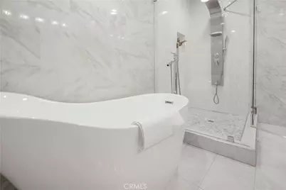1054 Seco Street #106, Pasadena, CA 91103 - Photo 23