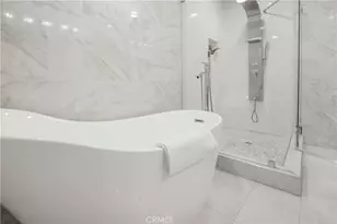 1054 Seco St, Pasadena, CA 91103 - Photo 23