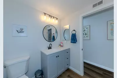 6597 E Camino Vista #2, Anaheim Hills, CA 92807 - Photo 17