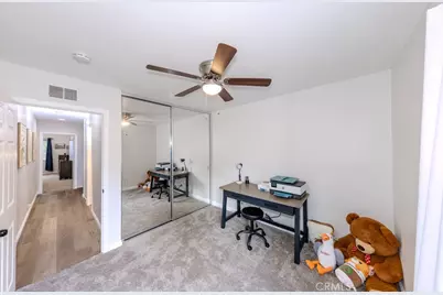 6597 E Camino Vista #2, Anaheim Hills, CA 92807 - Photo 19