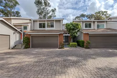 6597 E Camino Vista #2, Anaheim Hills, CA 92807 - Photo 5