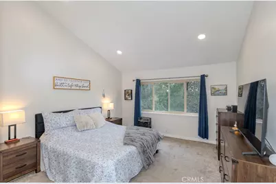 6597 E Camino Vista #2, Anaheim Hills, CA 92807 - Photo 13