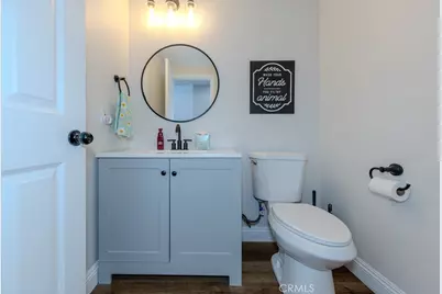 6597 E Camino Vista #2, Anaheim Hills, CA 92807 - Photo 7