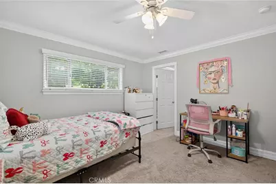 17751 Buena Vista Avenue, Yorba Linda, CA 92886 - Photo 13