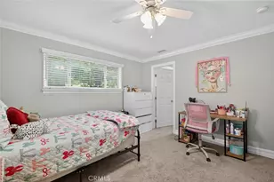 17751 Buena Vista Ave, Yorba Linda, CA 92886 - Photo 13
