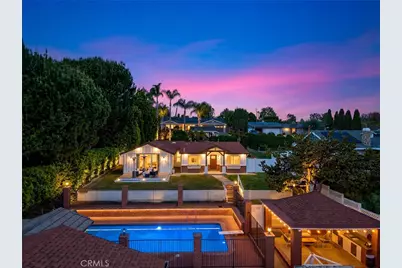 17751 Buena Vista Avenue, Yorba Linda, CA 92886 - Photo 3