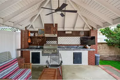 17751 Buena Vista Avenue, Yorba Linda, CA 92886 - Photo 21