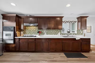 17751 Buena Vista Avenue, Yorba Linda, CA 92886 - Photo 9