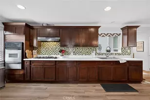 17751 Buena Vista Ave, Yorba Linda, CA 92886 - Photo 9