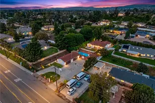 17751 Buena Vista Ave, Yorba Linda, CA 92886 - Photo 27