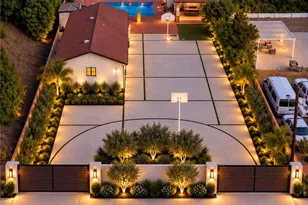 17751 Buena Vista Ave, Yorba Linda, CA 92886 - Photo 1