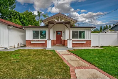 17751 Buena Vista Avenue, Yorba Linda, CA 92886 - Photo 23