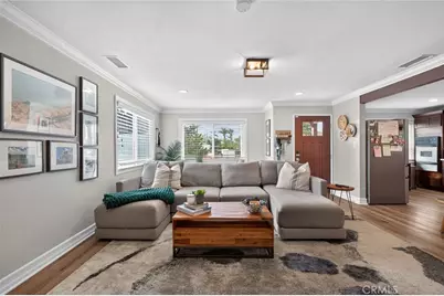 17751 Buena Vista Avenue, Yorba Linda, CA 92886 - Photo 5