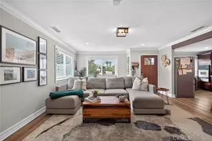 17751 Buena Vista Ave, Yorba Linda, CA 92886 - Photo 5