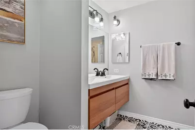 17751 Buena Vista Avenue, Yorba Linda, CA 92886 - Photo 11