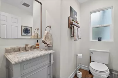 17751 Buena Vista Avenue, Yorba Linda, CA 92886 - Photo 15
