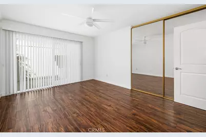 11264 Morgen Way, Cypress, CA 90630 - Photo 19