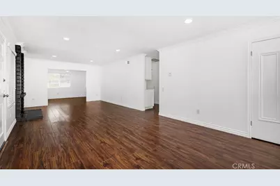 11264 Morgen Way, Cypress, CA 90630 - Photo 9