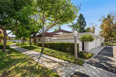11264 Morgen Way, Cypress, CA 90630 - Photo 5