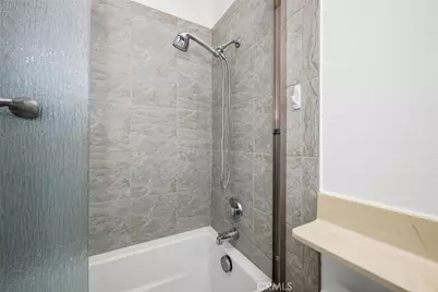 11264 Morgen Way, Cypress, CA 90630 - Photo 29