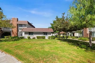 11264 Morgen Way, Cypress, CA 90630 - Photo 3