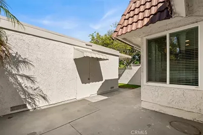 11264 Morgen Way, Cypress, CA 90630 - Photo 41