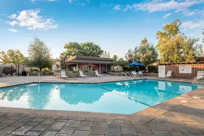11264 Morgen Way, Cypress, CA 90630 - Photo 47
