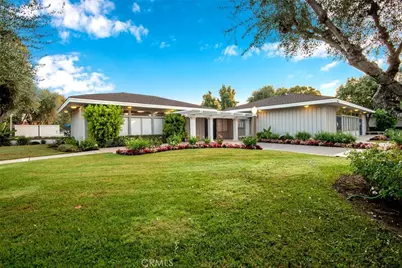 11264 Morgen Way, Cypress, CA 90630 - Photo 49