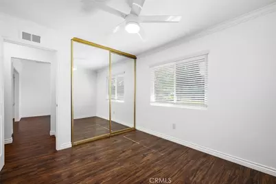 11264 Morgen Way, Cypress, CA 90630 - Photo 33
