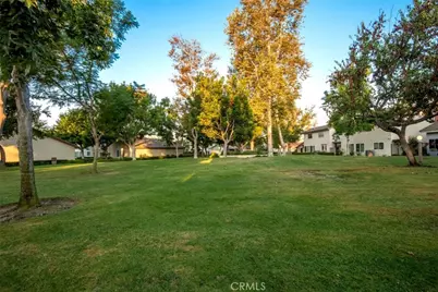 11264 Morgen Way, Cypress, CA 90630 - Photo 51