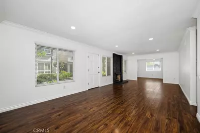 11264 Morgen Way, Cypress, CA 90630 - Photo 7