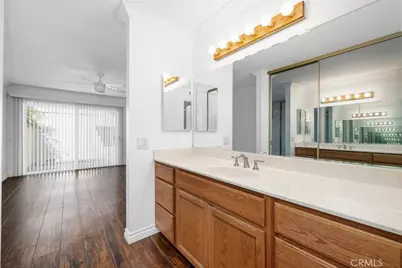 11264 Morgen Way, Cypress, CA 90630 - Photo 25
