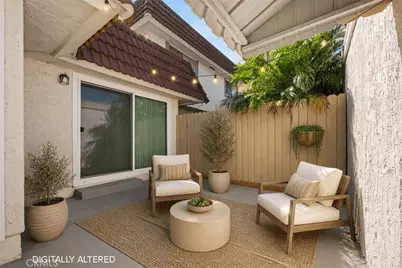 11264 Morgen Way, Cypress, CA 90630 - Photo 39