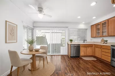 11264 Morgen Way, Cypress, CA 90630 - Photo 11